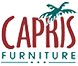 Capris Logo