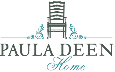 Paula Deen Home Logo