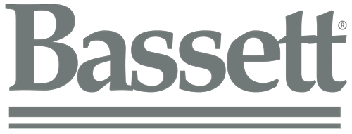 Bassett Logo