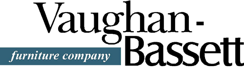 Vaughan-Bassett Furniture Logo